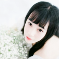 伤心笑 开心泪 有谁懂得那种甜蜜过后