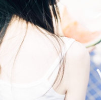 伤心笑 开心泪 有谁懂得那种甜蜜过后