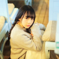 伤心笑 开心泪 有谁懂得那种甜蜜过后