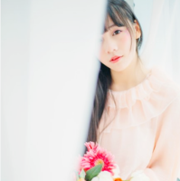 伤心笑 开心泪 有谁懂得那种甜蜜过后