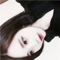 delution 当你觉得生活失去意思