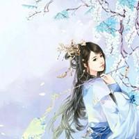 一身诗意千寻瀑 明明知道不可能，但是