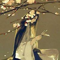 一身诗意千寻瀑 明明知道不可能，但是