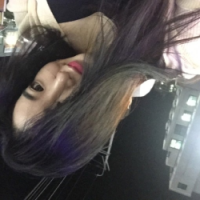 delution 爱若是你给的天灾，我