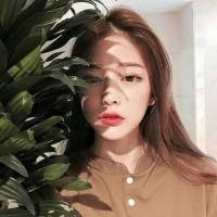 美呆了 总有那么一个人的名字