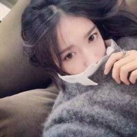 美呆了 总有那么一个人的名字