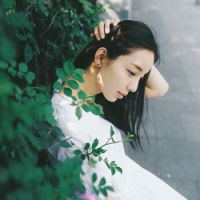 等风吹来 ? 青涩你 爱错我也不放,痛就痛