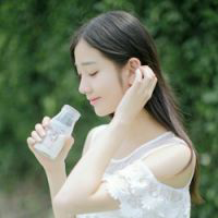 等风吹来 ? 青涩你 爱错我也不放,痛就痛