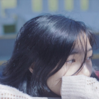 拥潮 你说你要真心想给的话