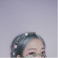 我走过的孤独很黑 我们只能是朋友，无论