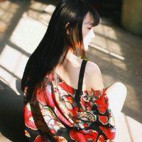 躲得过对酒当歌的夜躲不过四下无人的街. 我要怎样才能爱他像爱