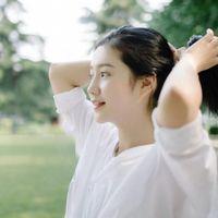躲得过对酒当歌的夜躲不过四下无人的街. 我要怎样才能爱他像爱