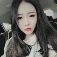 《美女琳》 没有我的日子，你别来