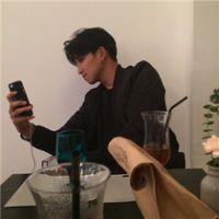瘾 我不愿让你一个人，你