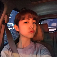 M.J. 在有生的瞬间能遇到你