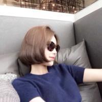 或许别人只是随意一句话你却等了那么久 彼年豆蔻，谁许谁地老