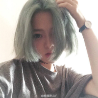或许别人只是随意一句话你却等了那么久 彼年豆蔻，谁许谁地老