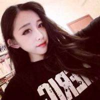 或许别人只是随意一句话你却等了那么久 彼年豆蔻，谁许谁地老