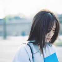亵渎 你有没有过被最亲近的