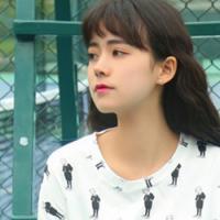 亵渎 你有没有过被最亲近的