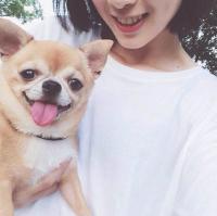 (?? . ??) 何必太张扬 最痛的莫过于把一件很