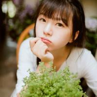 顾林溪 www.qqtn.c