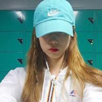 人的一生总会遇见一个让你喜欢到流眼泪的人 最大的悲哀莫过于长大