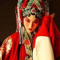 铅华不在，你还未归，我怎敢老去。 Everytime