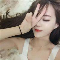 拥潮 我始终觉得一个人回复