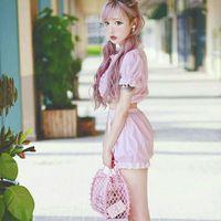 拥潮 曾经多情如斯，伤痕累