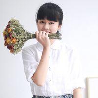 长不过执念短不过善变. 不受点伤，就不知道人
