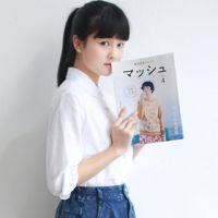 长不过执念短不过善变. 不受点伤，就不知道人