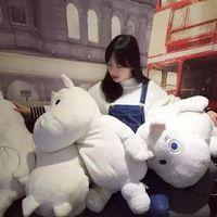 长不过执念短不过善变. 不受点伤，就不知道人
