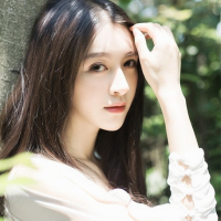 拒 总有那么一个人，一句
