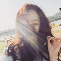 挽人. 愿你的爱乘着飞翔的白