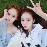 挽人. 愿你的爱乘着飞翔的白