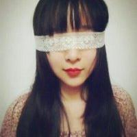暖寄 原来心疼，是这样的；