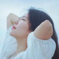 自截 我可以给你童话里的爱