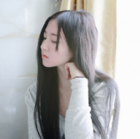 自截 我可以给你童话里的爱