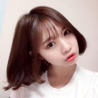 夢 谁的一见钟情不刻骨铭