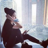 夢 谁的一见钟情不刻骨铭