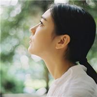 夢 我已分不清，你是友情