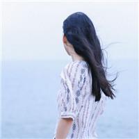 夢 我已分不清，你是友情