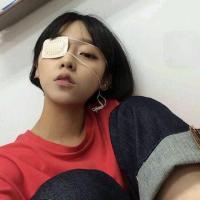 喜欢的风格 你不受点伤 就特么不