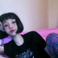 喜欢的风格 你不受点伤 就特么不