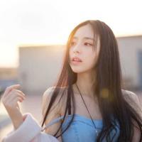 顾林溪 曾经旳偏执成为现在不