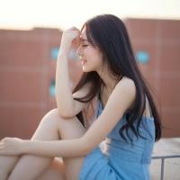 顾林溪 曾经旳偏执成为现在不