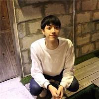 引燃 我害怕，只要我一转身