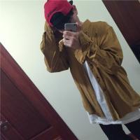 引燃 I hate whe