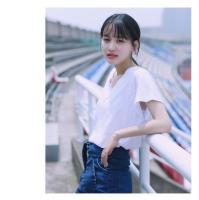 很多的事情 我都会轻